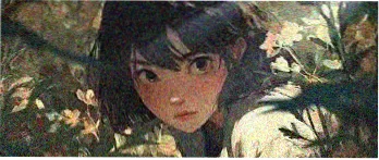 少年派的奇幻漂流